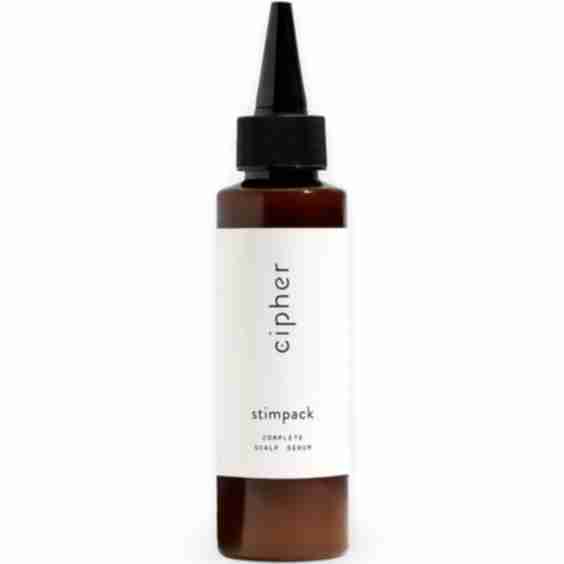 Stimpack Scalp Serum