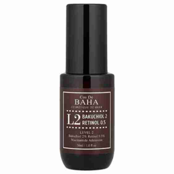 L2 Serum
