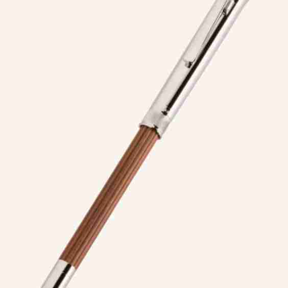 COUNT OF FABER-CASTELL Pencil