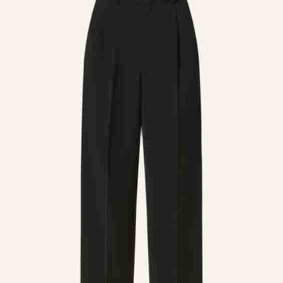 7/8 Trousers
