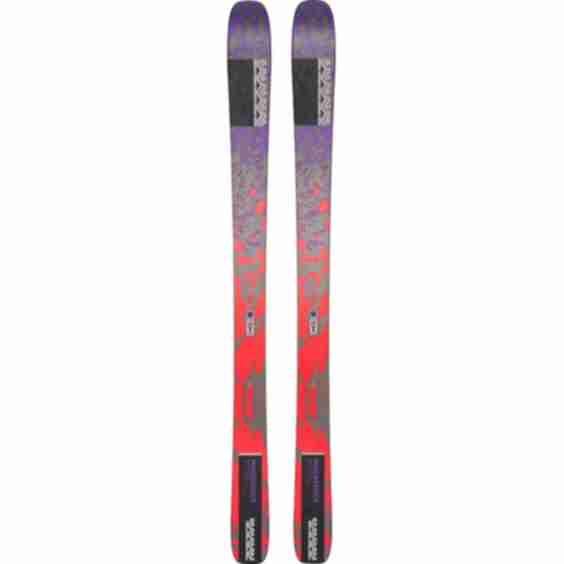 Mindbender 99Ti Ski 
