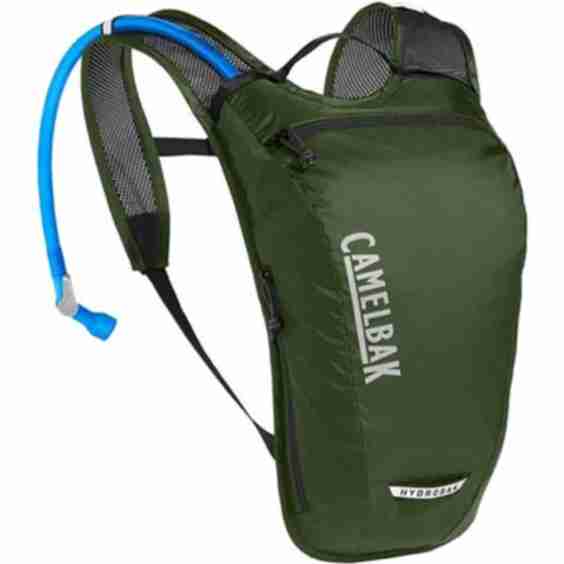 Hydrobak Light Hydration Pack