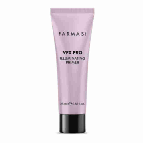 VFX PRO Illuminating Primer