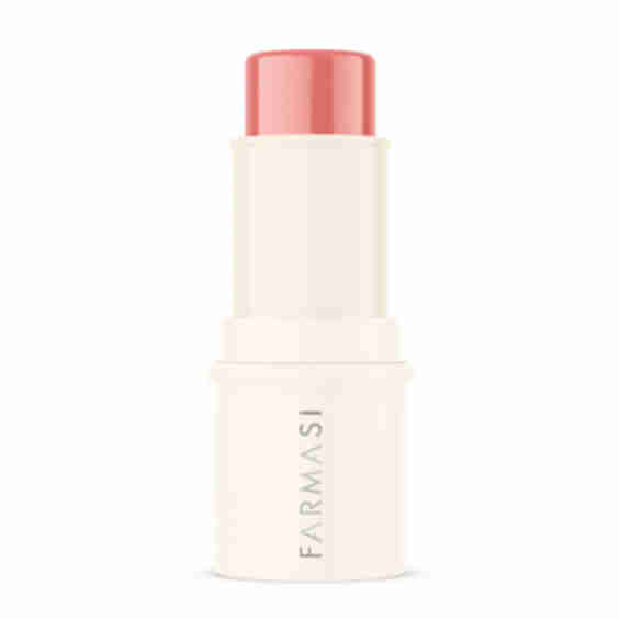 Creamy Stick Blush 