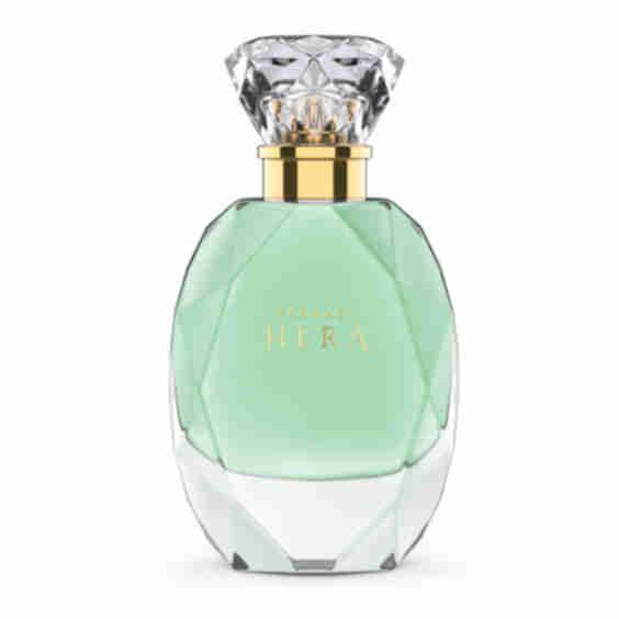 Hera Eau de Parfum 