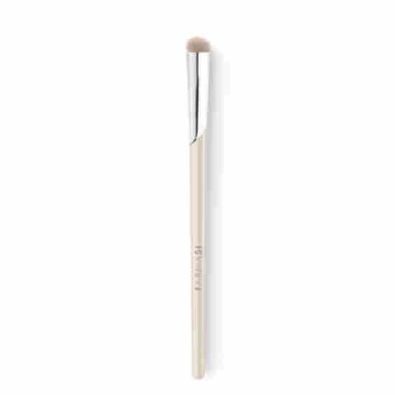 Flat Definer Brush