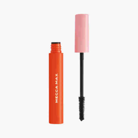 Wink Ink Super Mascara 9Ml
