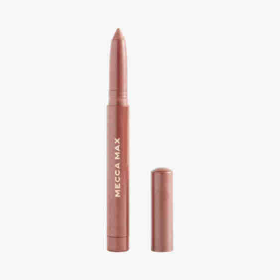 Zoom Shadow Stick