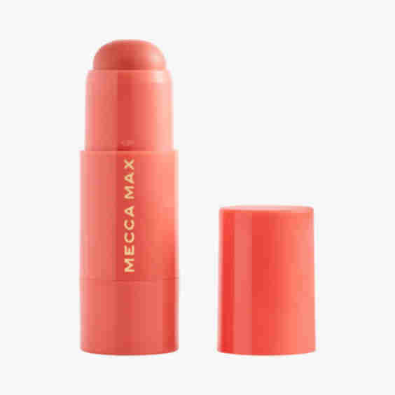 Off Duty Blush Stick