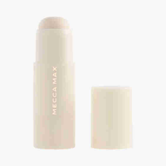 Off Duty Glow Stick 6.5g