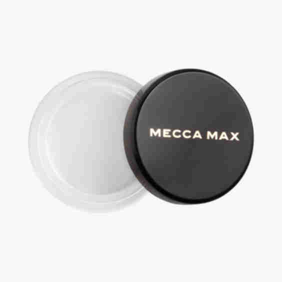Brow Guru Super Soap