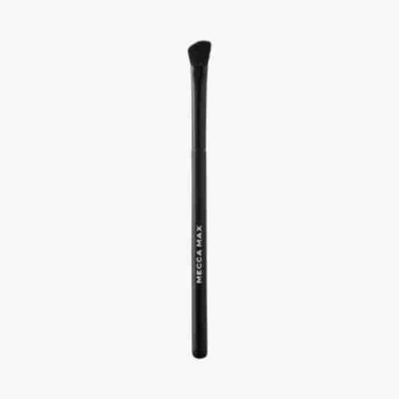 Eye Intensifier Angled Brush