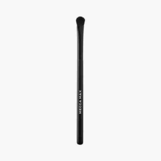 Flat Eyeshadow Brush