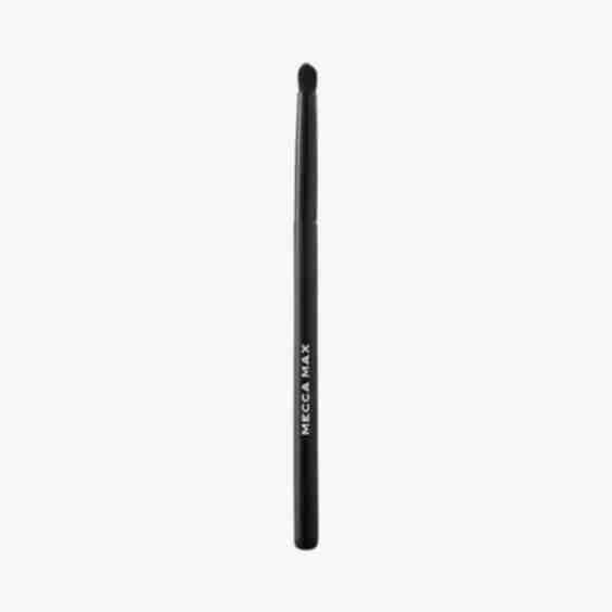 MECCA MAX Bullet Eyeshadow Brush