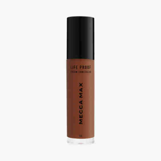 Life Proof Cream Concealer