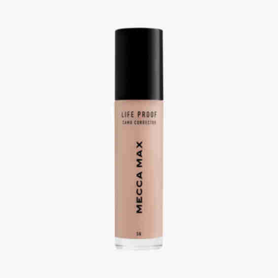 Life Proof Camo Colour Corrector 5g