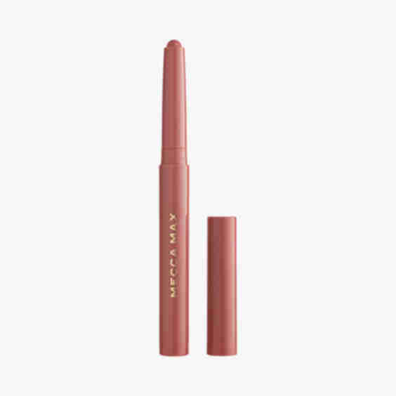 Zoom Shadow Stick Matte