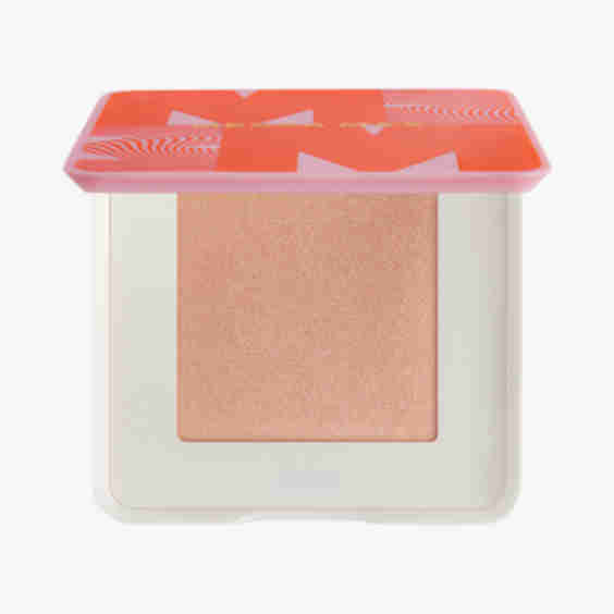 Skin Halo Powder Highlighter