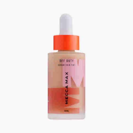 Off Duty Serum Skin Tint