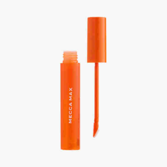 Max Brow Guru Power Brow Strong Hold Gel