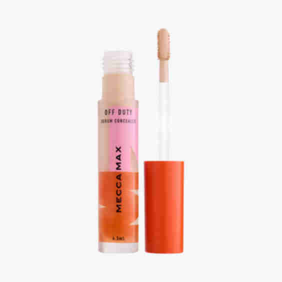 Off Duty Serum Concealer