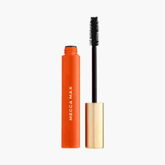 Max Vol Tubing Mascara