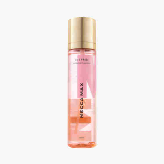 Life Proof Setting Spray