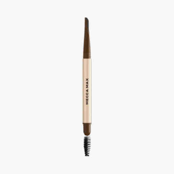 Brow Guru Cutting Edge Pencil