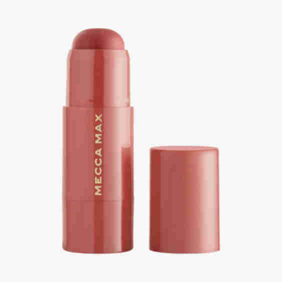 Off Duty Blush Stick 6.5g