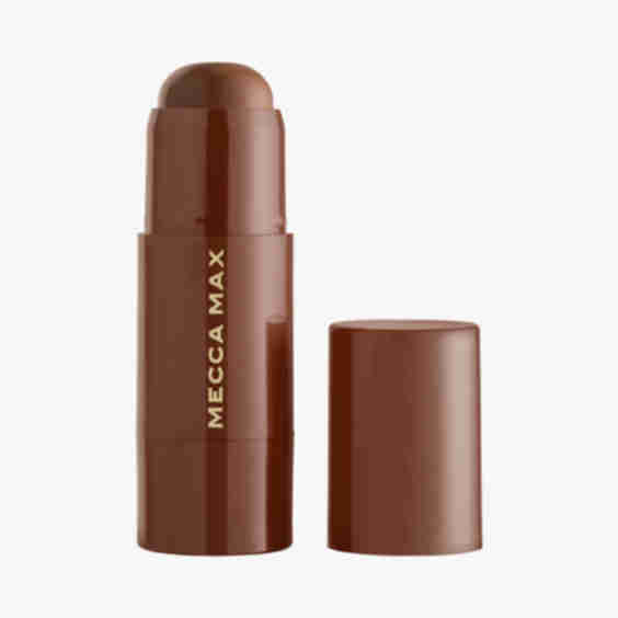 Off Duty Contour Stick 6.5g
