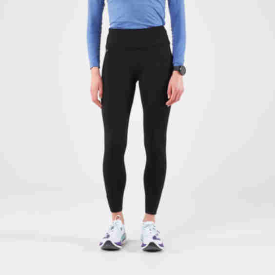 Noi Futonadrag Meleg Run 100 Warm