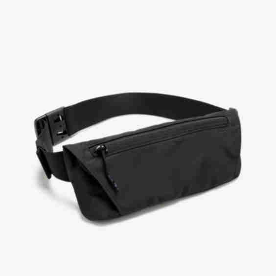 Smartphone Running Belt, Basic 2