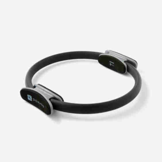 Domyos Pilates Ring