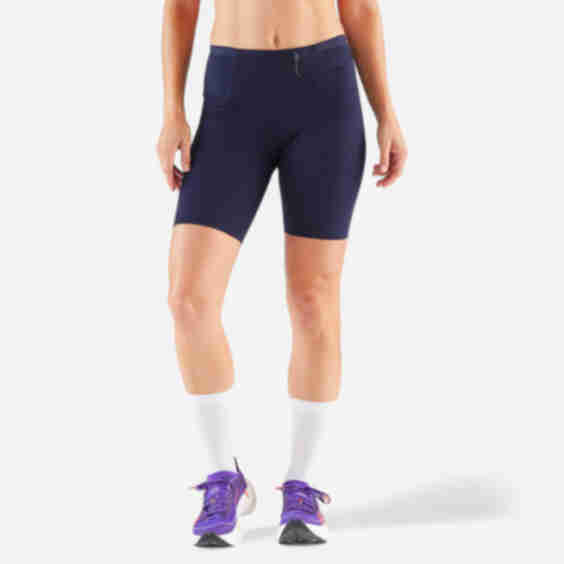 Run 900 Cycling Shorts 