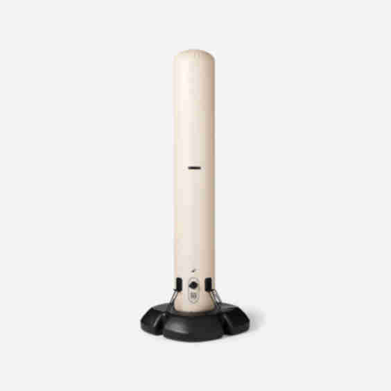 Free Standing Punching Bag