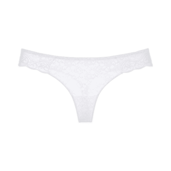 Amourette String Brief