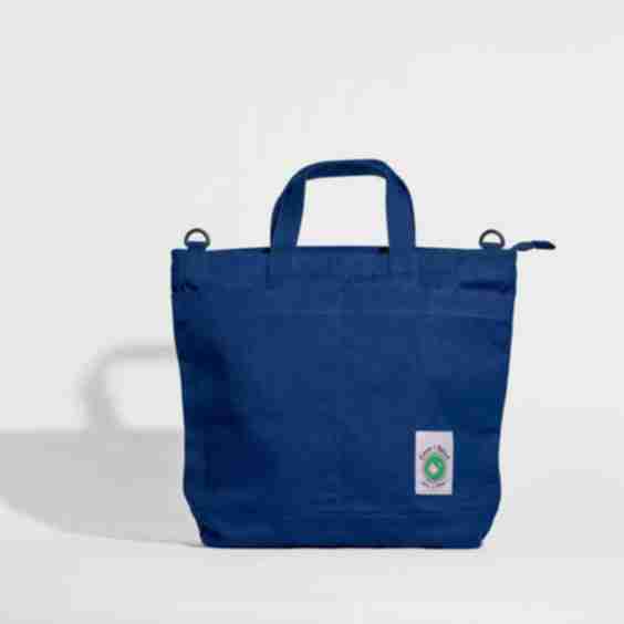 Otter Sack Bag