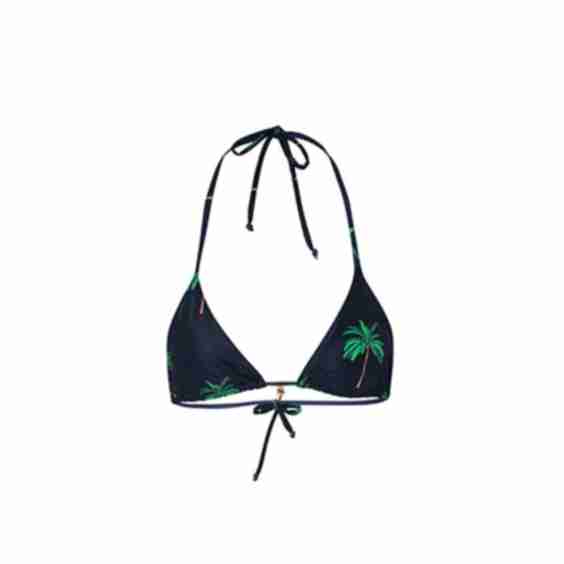 Moa Swimwear Top 