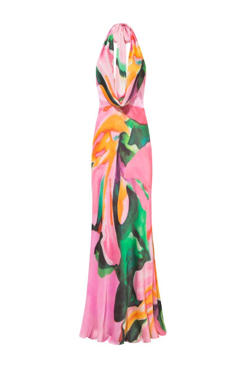 Chiara Dress