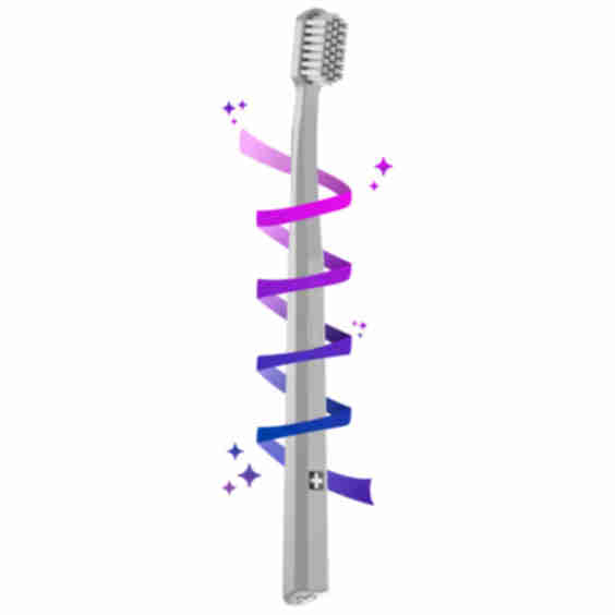 Cepillo Dental Cs 3960