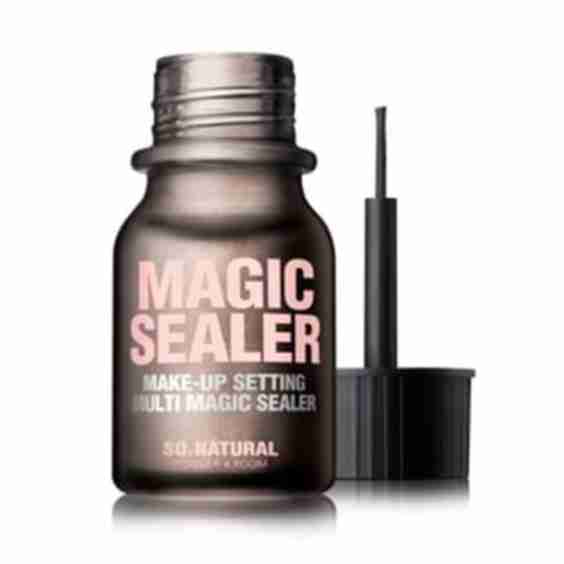 Makeup Setting Multi Magic Sealer