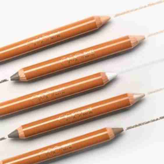 Contour Highlight Duo Pencil 5 Shades