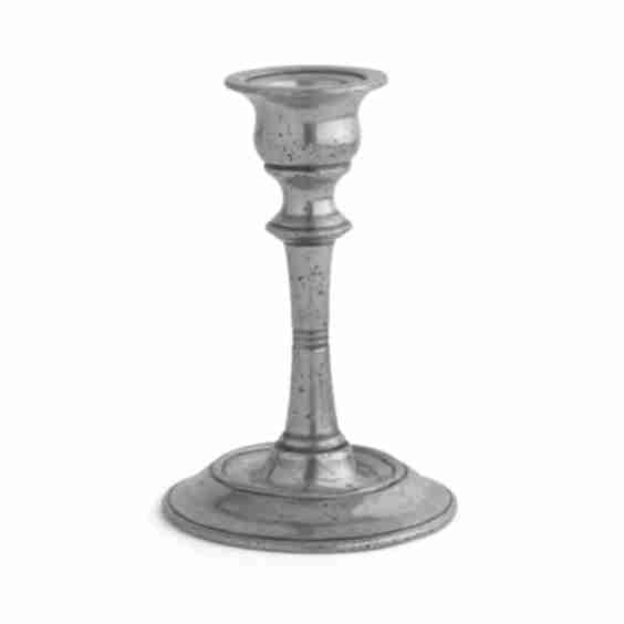 Vintage Candleholder