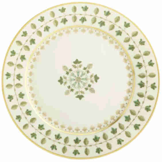 Matignon Dinner Plate 11" (Special Order)