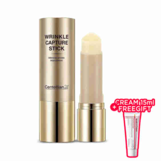 Madeca Wrinkle Capture Stick