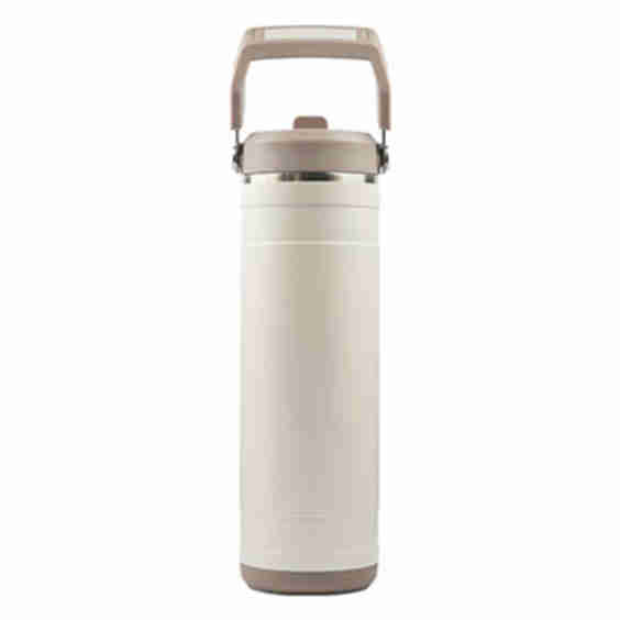 26 Oz Pacific Bottle