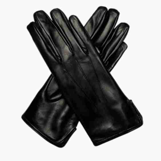 GB-Helene Gloves