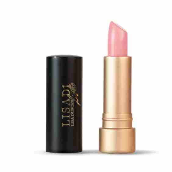 Jolie Luxe Longwear Lipstick
