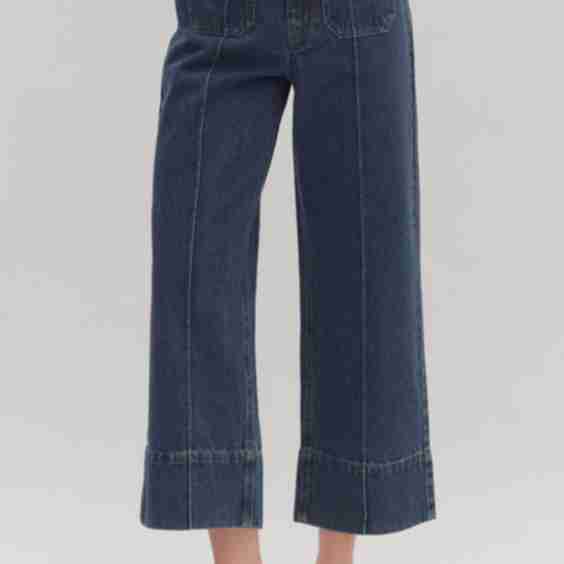 Marilyn Pant
