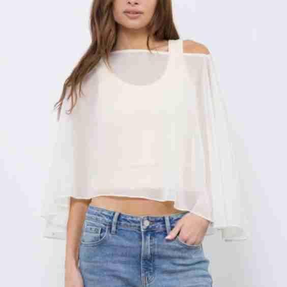 Muna Poncho